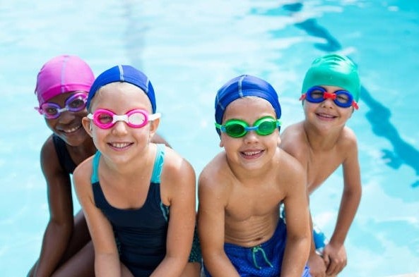 istockphoto-845509376-612x612 (1)